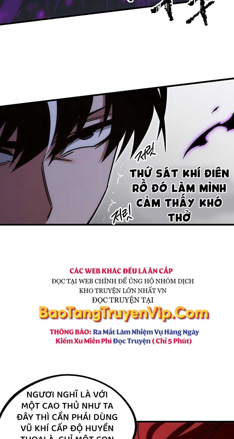 Thống Lĩnh Học Viện Chỉ Bằng Dao Sashimi Chapter 12 - Trang 48