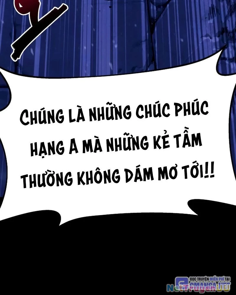 Thống Lĩnh Học Viện Chỉ Bằng Dao Sashimi Chapter 3 - Trang 119