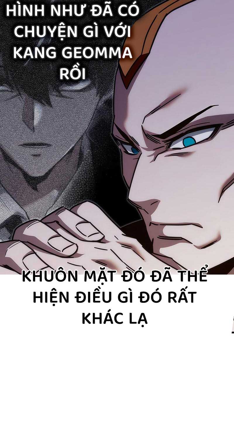 Thống Lĩnh Học Viện Chỉ Bằng Dao Sashimi Chapter 11 - Trang 124