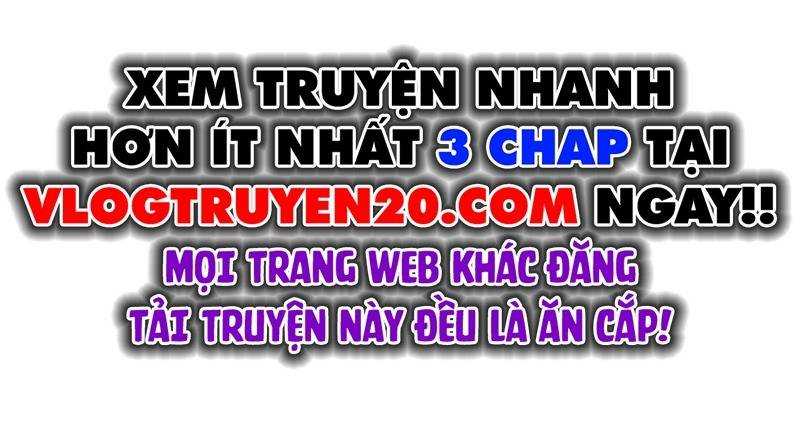 Thống Lĩnh Học Viện Chỉ Bằng Dao Sashimi Chapter 1 - Trang 205