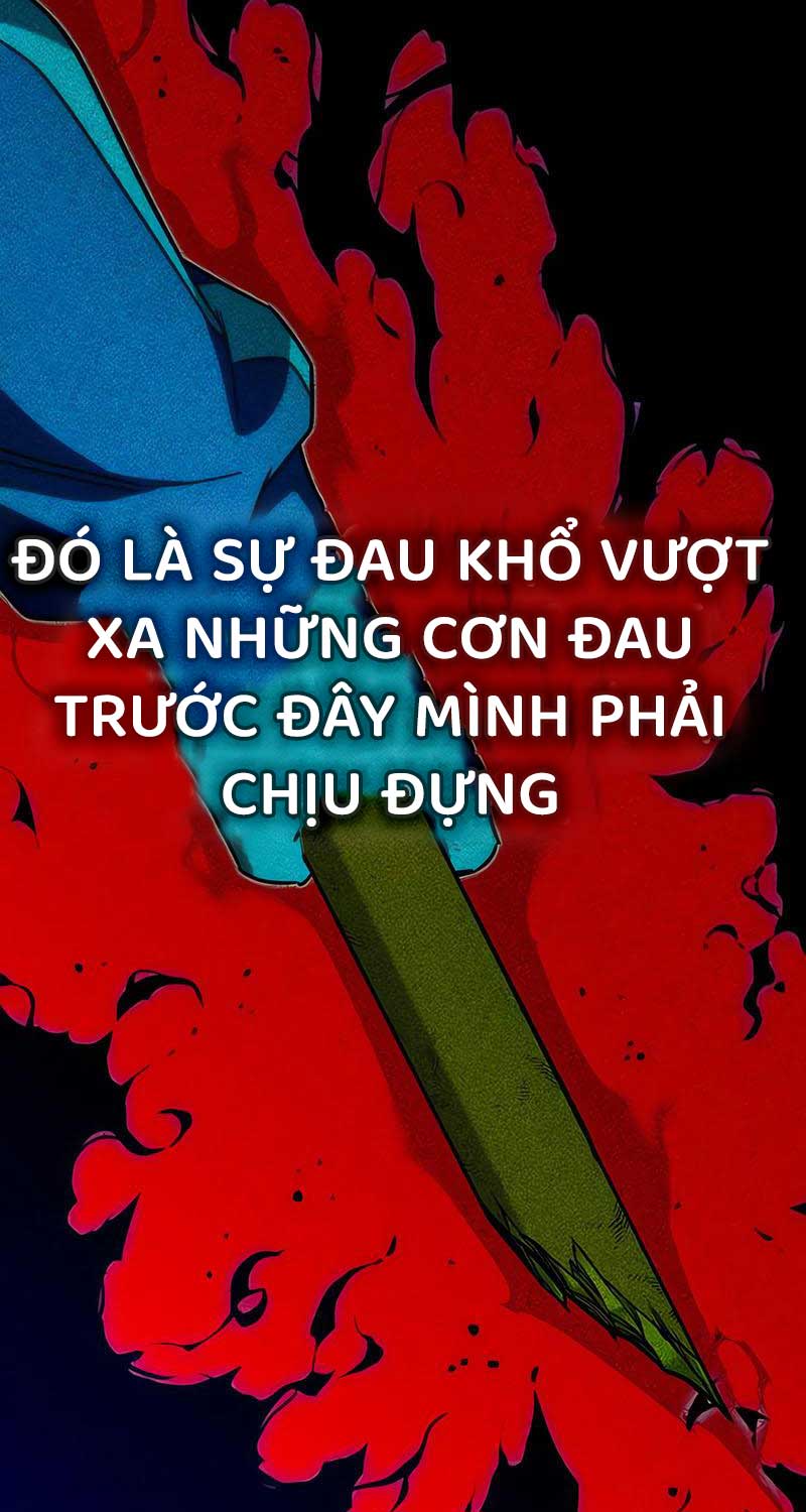 Thống Lĩnh Học Viện Chỉ Bằng Dao Sashimi Chapter 11 - Trang 51