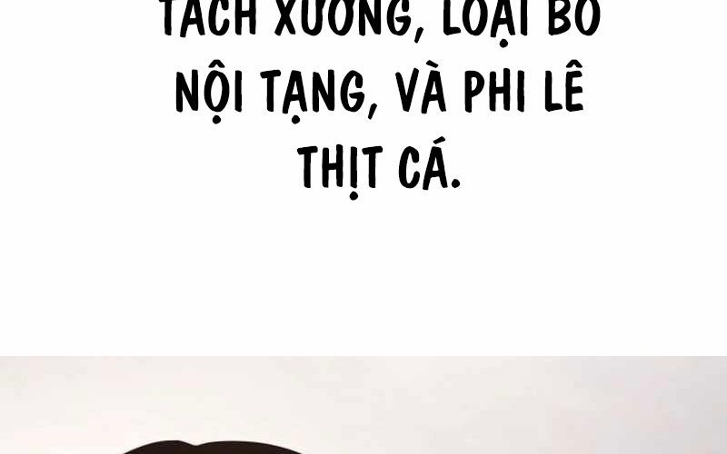 Thống Lĩnh Học Viện Chỉ Bằng Dao Sashimi Chapter 5 - Trang 162