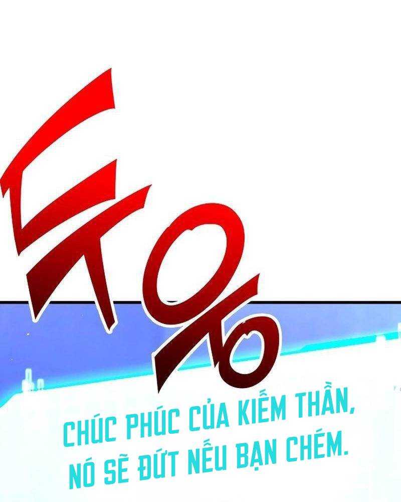 Thống Lĩnh Học Viện Chỉ Bằng Dao Sashimi Chapter 1 - Trang 135