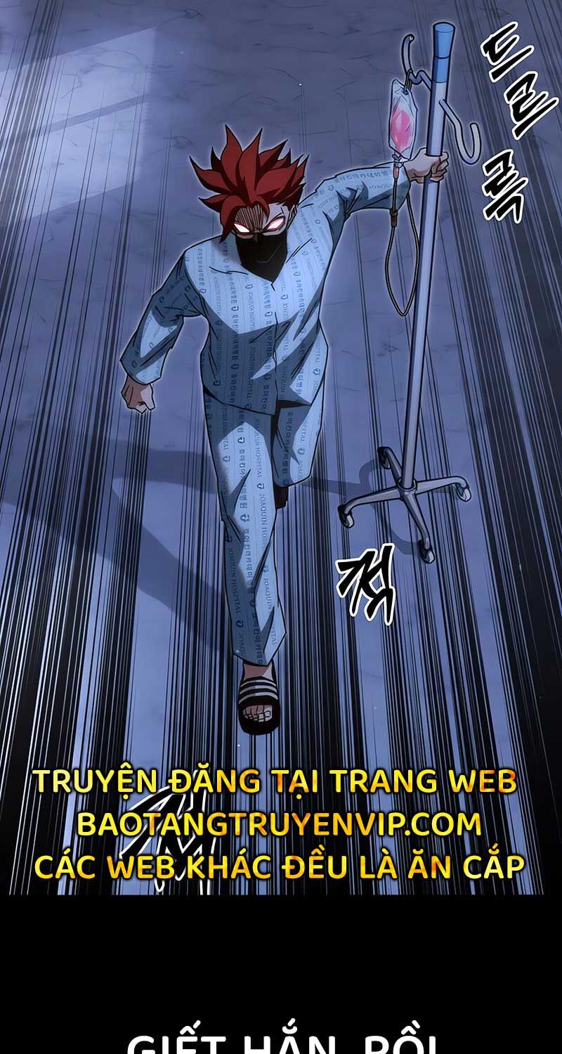 Thống Lĩnh Học Viện Chỉ Bằng Dao Sashimi Chapter 14 - Trang 97