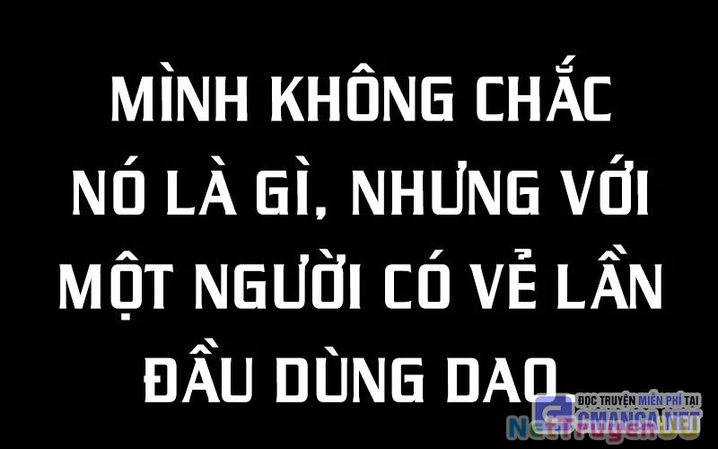 Thống Lĩnh Học Viện Chỉ Bằng Dao Sashimi Chapter 3 - Trang 98