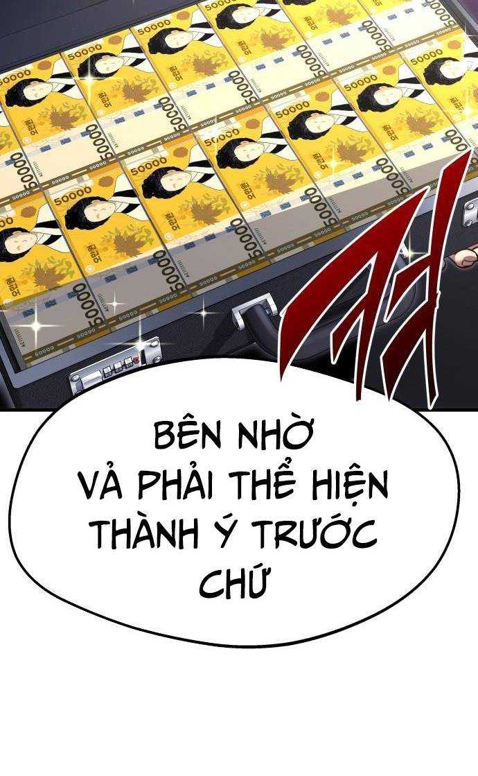 Thống Lĩnh Học Viện Chỉ Bằng Dao Sashimi Chapter 0 - Trang 41