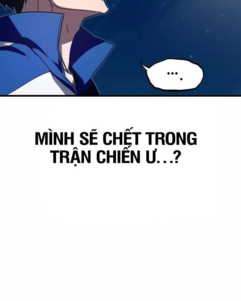 Thống Lĩnh Học Viện Chỉ Bằng Dao Sashimi Chapter 7 - Trang 112