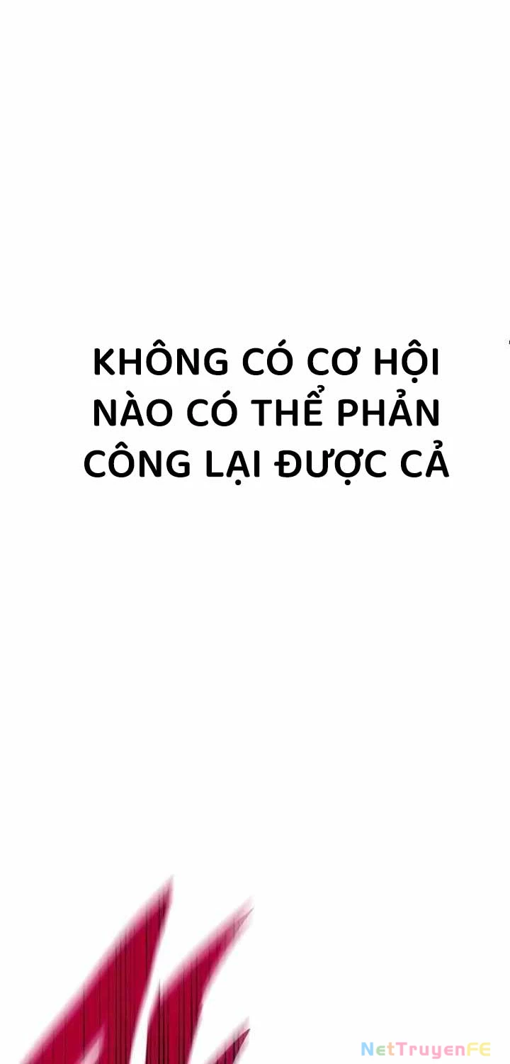 Thống Lĩnh Học Viện Chỉ Bằng Dao Sashimi Chapter 9 - Trang 105