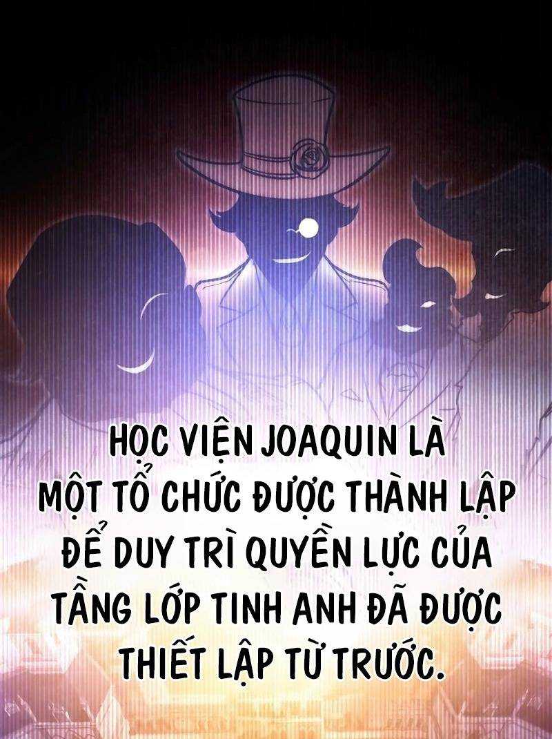 Thống Lĩnh Học Viện Chỉ Bằng Dao Sashimi Chapter 1 - Trang 98