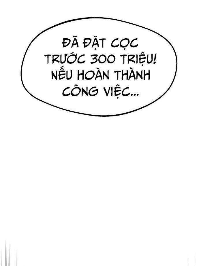 Thống Lĩnh Học Viện Chỉ Bằng Dao Sashimi Chapter 0 - Trang 43