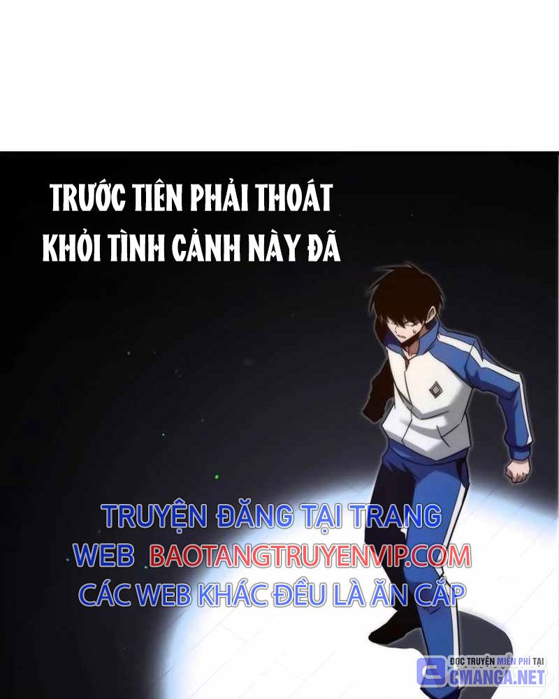 Thống Lĩnh Học Viện Chỉ Bằng Dao Sashimi Chapter 6 - Trang 188