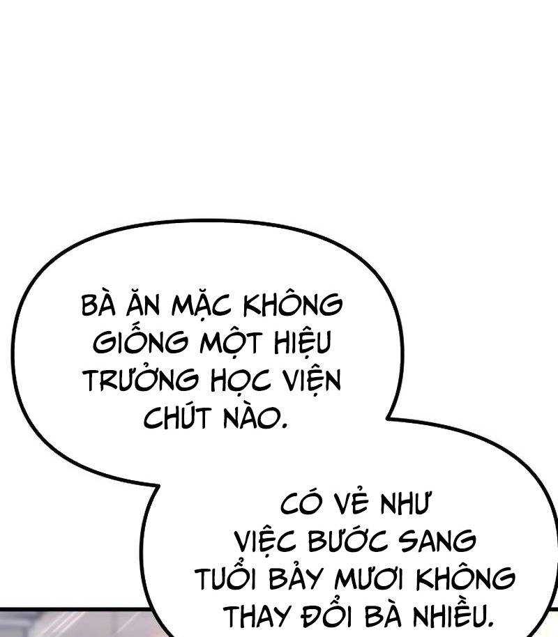 Thống Lĩnh Học Viện Chỉ Bằng Dao Sashimi Chapter 1 - Trang 406