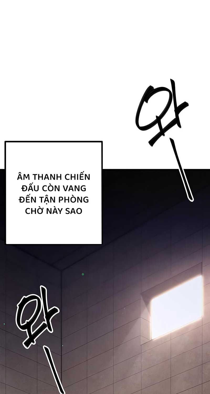 Thống Lĩnh Học Viện Chỉ Bằng Dao Sashimi Chapter 12 - Trang 6