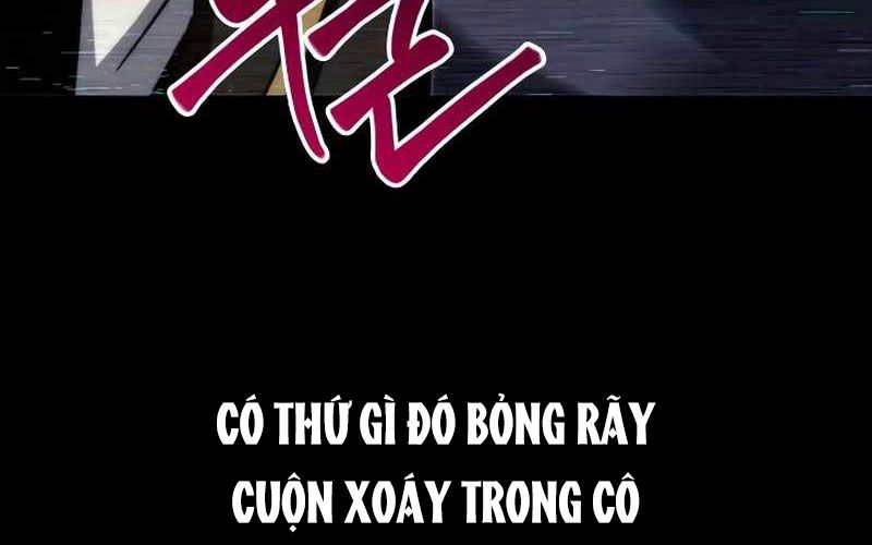 Thống Lĩnh Học Viện Chỉ Bằng Dao Sashimi Chapter 6 - Trang 76