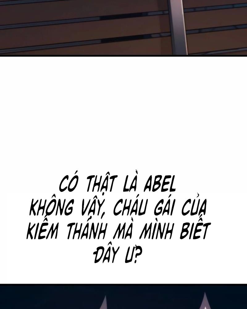 Thống Lĩnh Học Viện Chỉ Bằng Dao Sashimi Chapter 7 - Trang 177