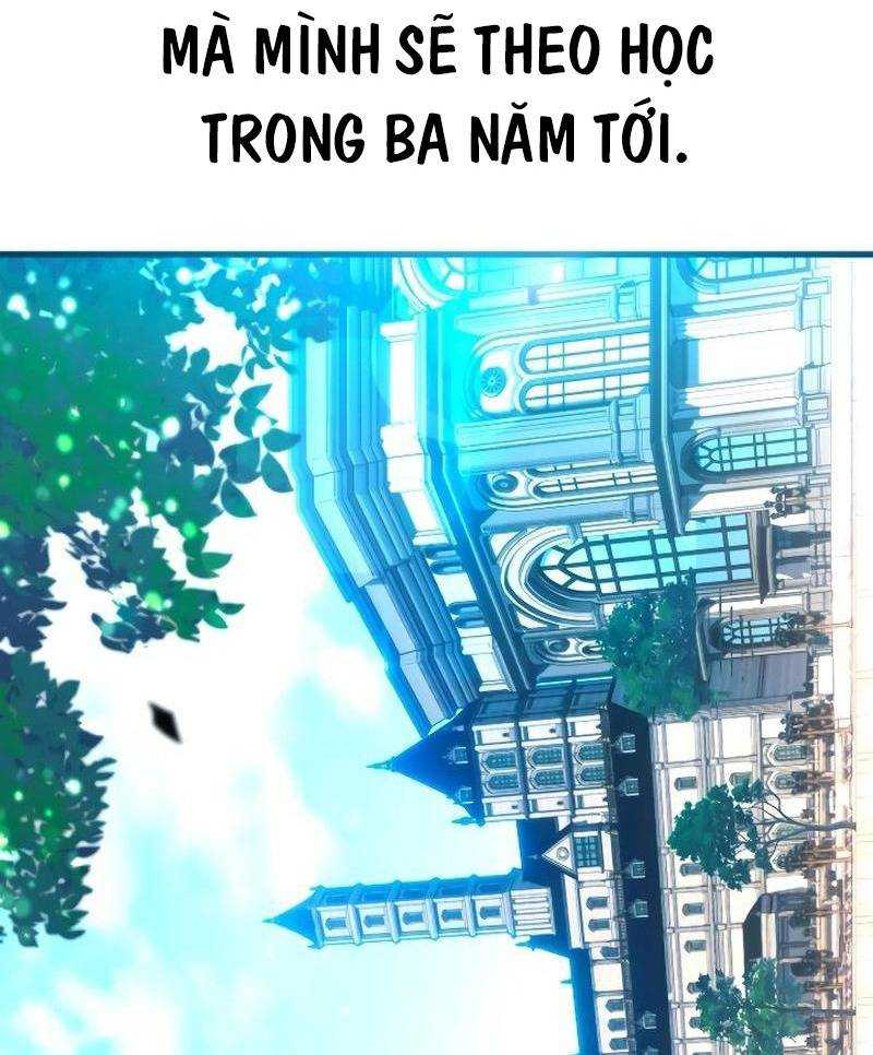 Thống Lĩnh Học Viện Chỉ Bằng Dao Sashimi Chapter 1 - Trang 256