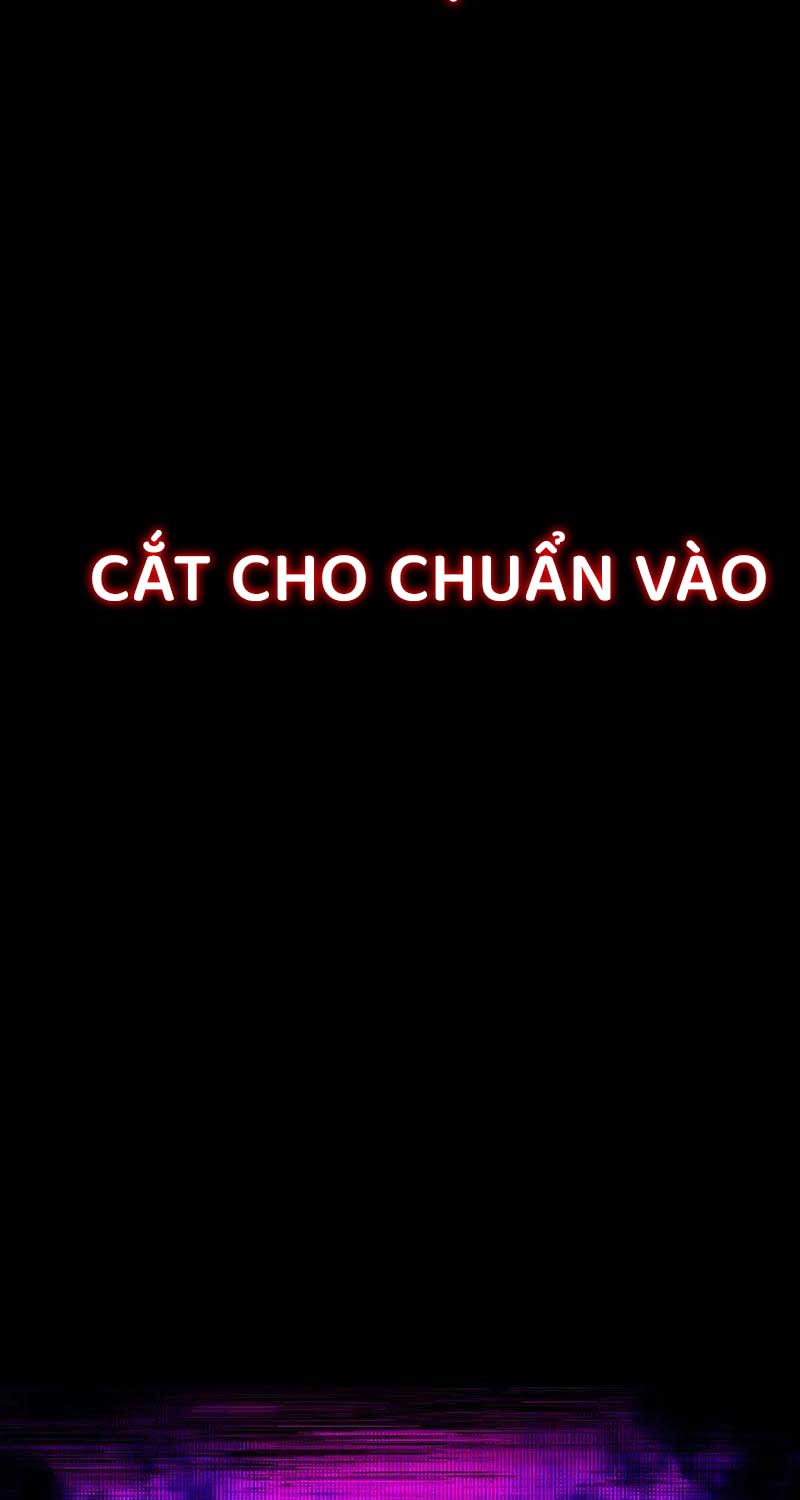 Thống Lĩnh Học Viện Chỉ Bằng Dao Sashimi Chapter 10 - Trang 16