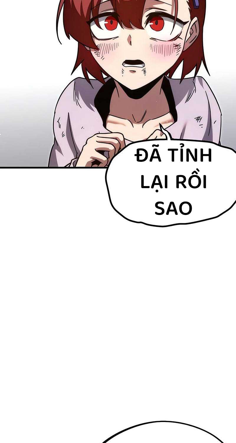 Thống Lĩnh Học Viện Chỉ Bằng Dao Sashimi Chapter 10 - Trang 79