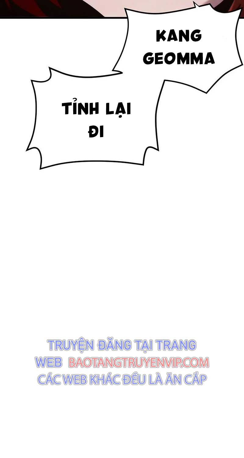 Thống Lĩnh Học Viện Chỉ Bằng Dao Sashimi Chapter 10 - Trang 51