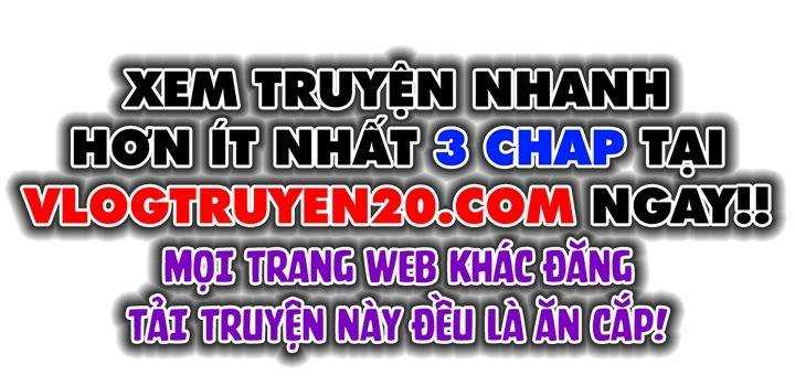 Thống Lĩnh Học Viện Chỉ Bằng Dao Sashimi Chapter 2 - Trang 18