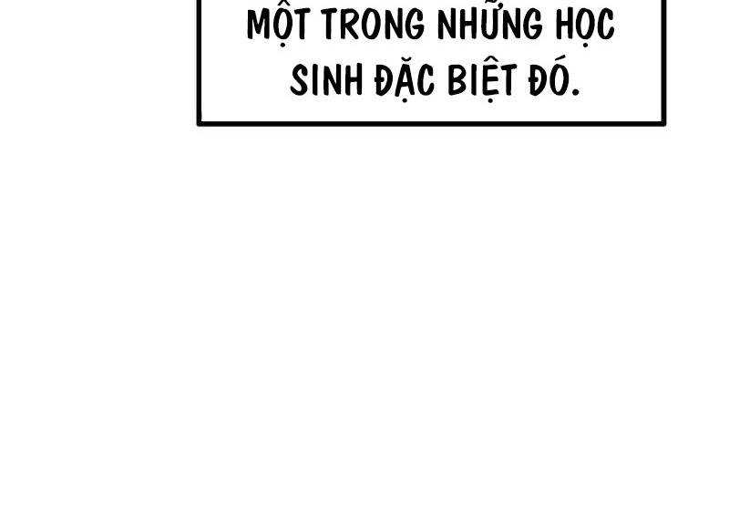 Thống Lĩnh Học Viện Chỉ Bằng Dao Sashimi Chapter 1 - Trang 106