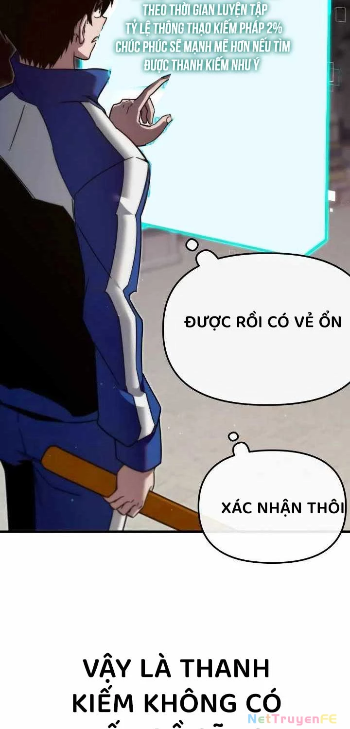 Thống Lĩnh Học Viện Chỉ Bằng Dao Sashimi Chapter 9 - Trang 64