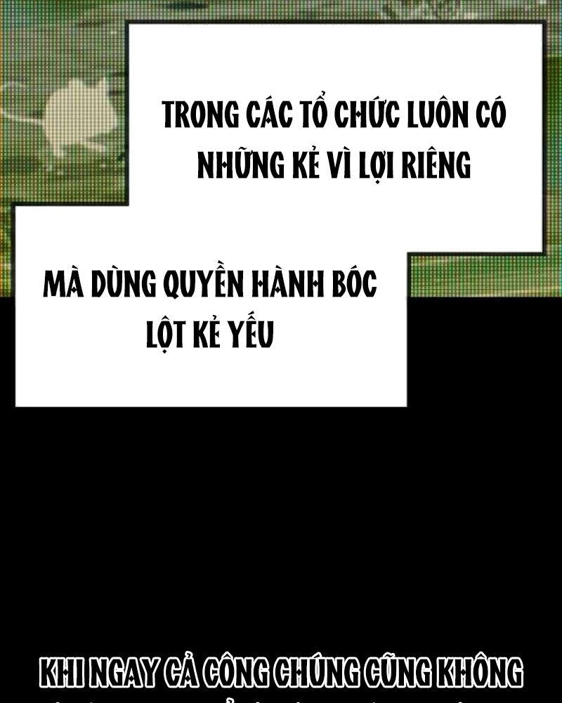 Thống Lĩnh Học Viện Chỉ Bằng Dao Sashimi Chapter 6 - Trang 4