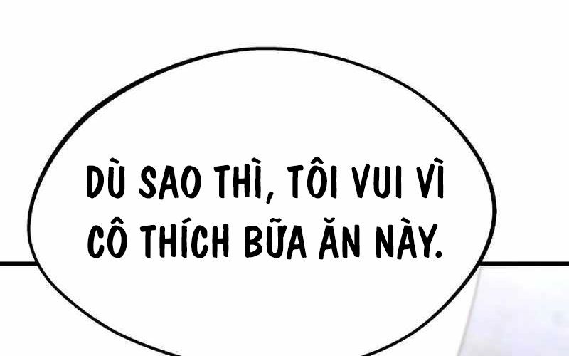 Thống Lĩnh Học Viện Chỉ Bằng Dao Sashimi Chapter 5 - Trang 174