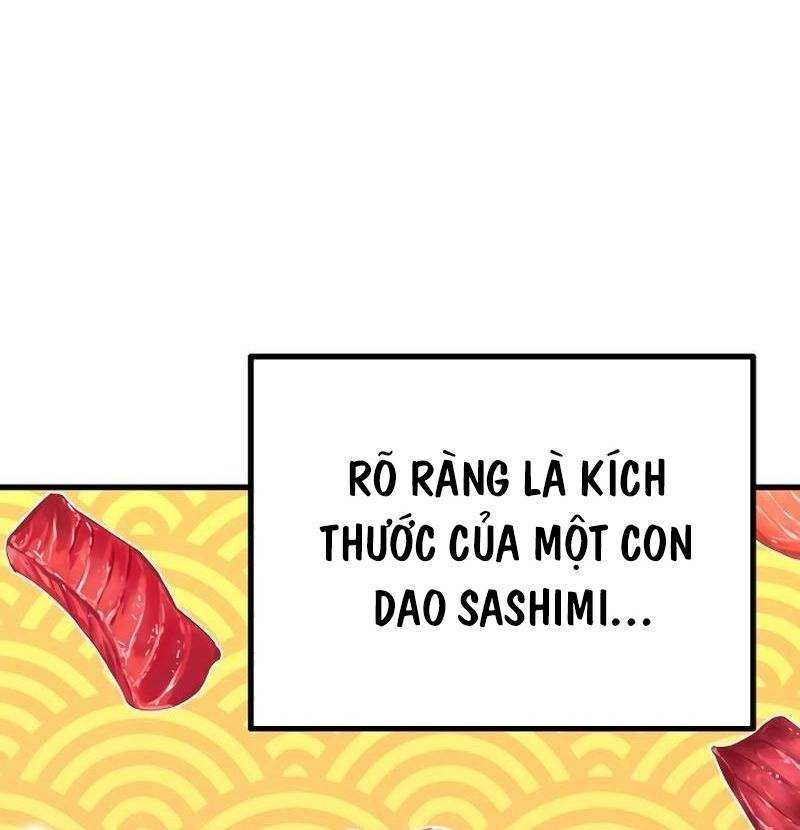 Thống Lĩnh Học Viện Chỉ Bằng Dao Sashimi Chapter 1 - Trang 148