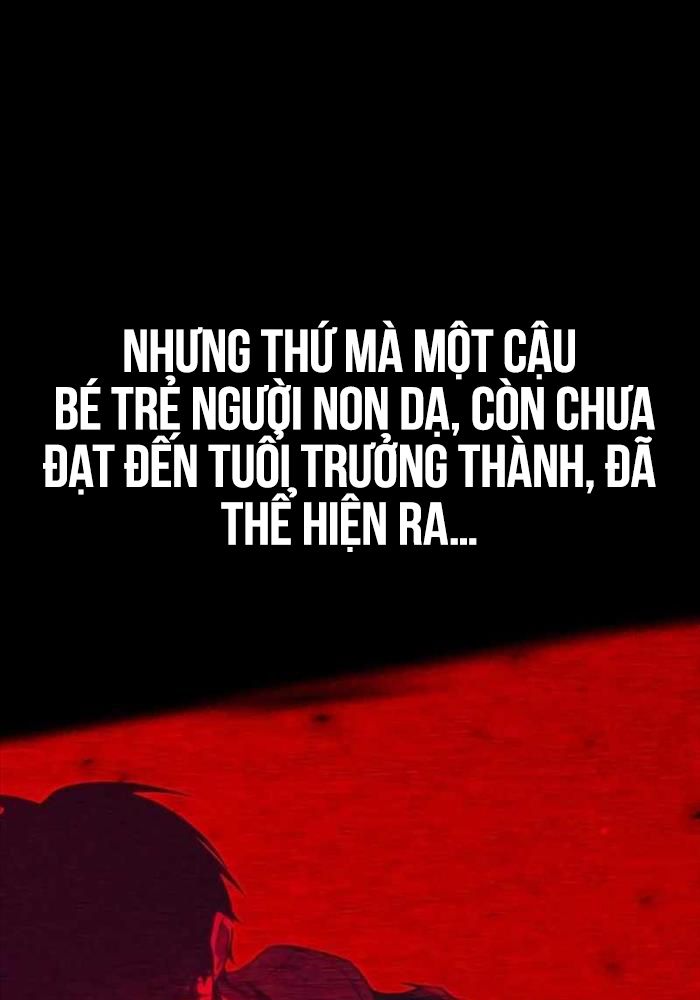 Thống Lĩnh Học Viện Chỉ Bằng Dao Sashimi Chapter 4 - Trang 27