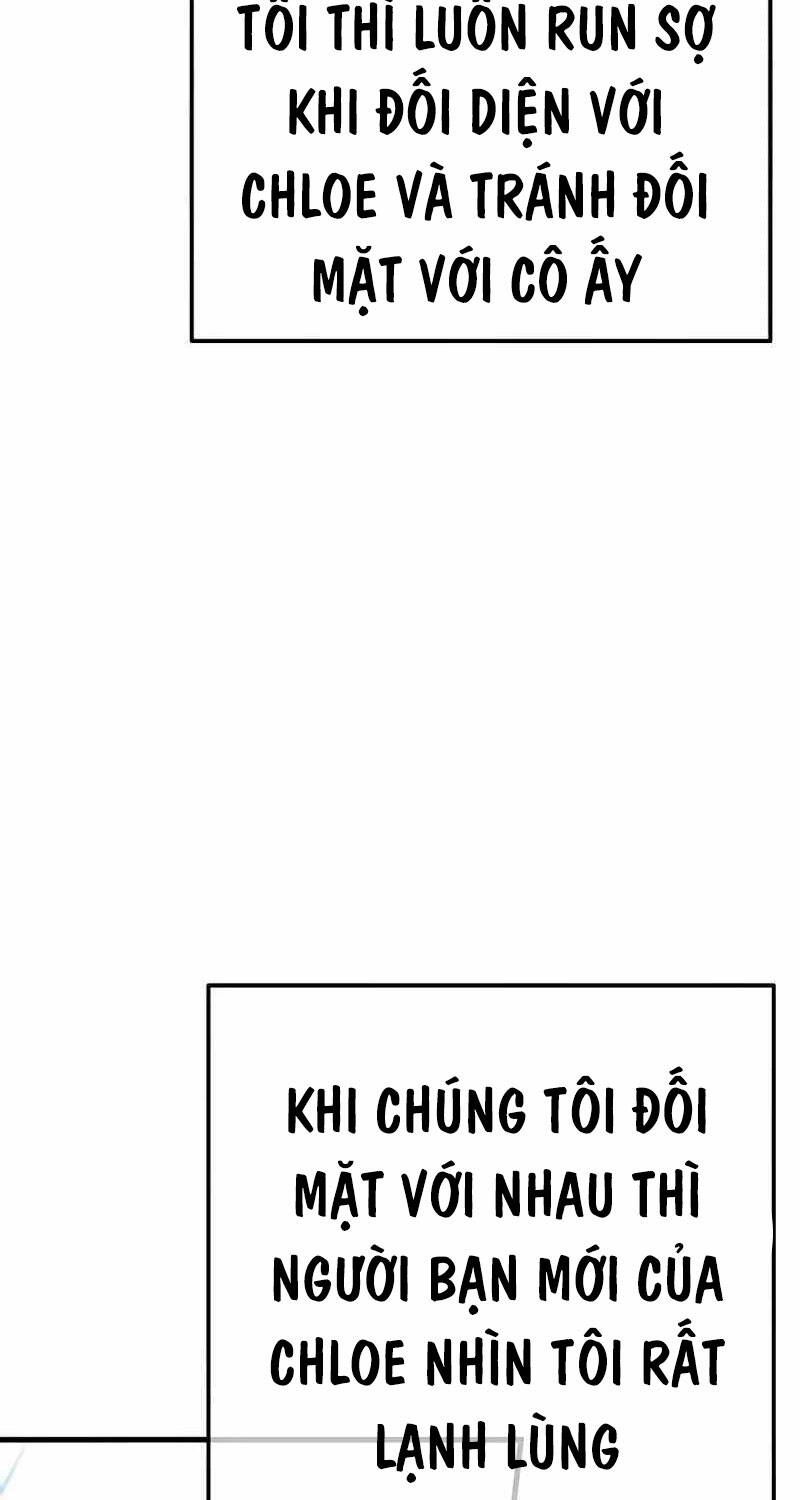 Thống Lĩnh Học Viện Chỉ Bằng Dao Sashimi Chapter 8 - Trang 49