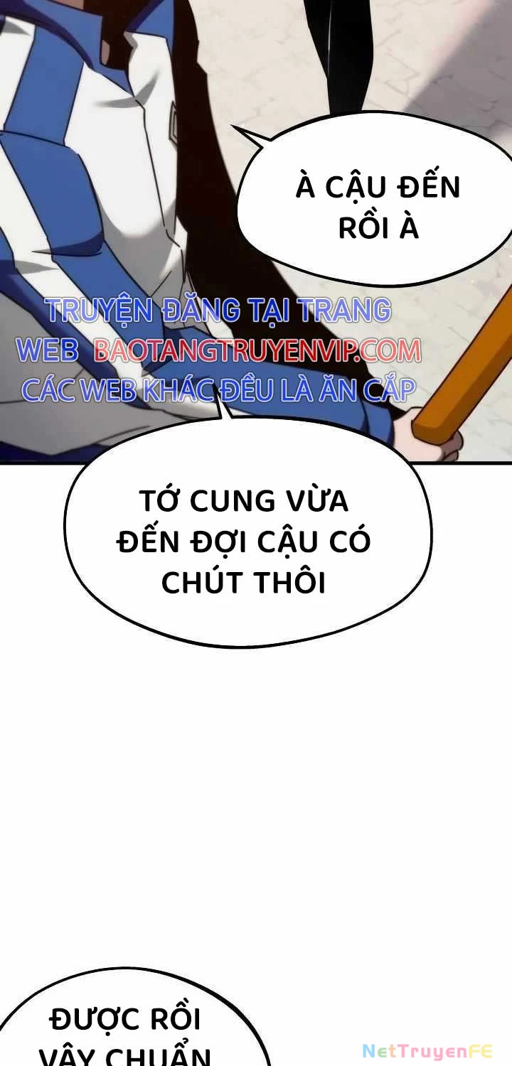 Thống Lĩnh Học Viện Chỉ Bằng Dao Sashimi Chapter 9 - Trang 48