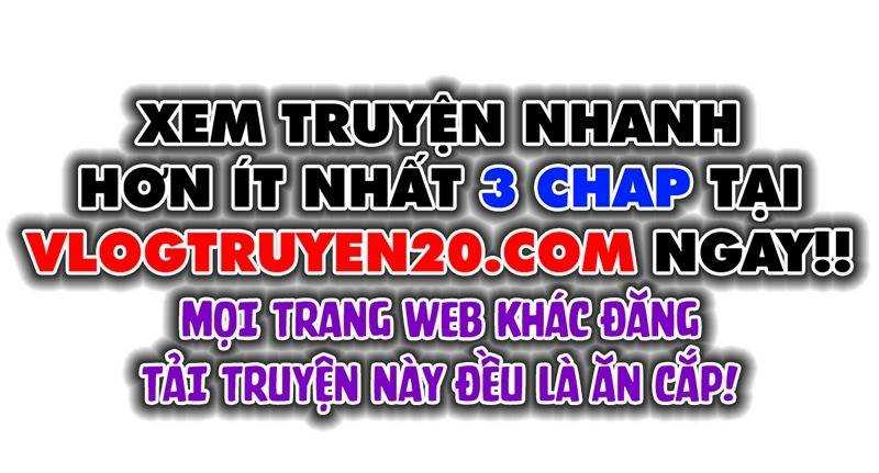 Thống Lĩnh Học Viện Chỉ Bằng Dao Sashimi Chapter 1 - Trang 217