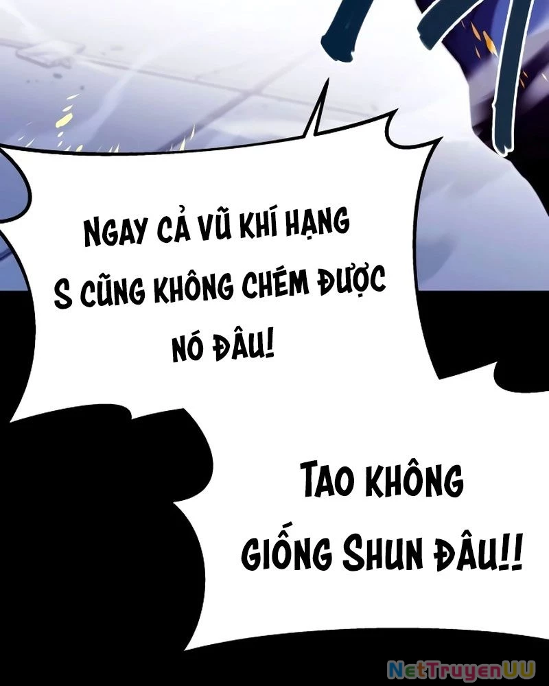 Thống Lĩnh Học Viện Chỉ Bằng Dao Sashimi Chapter 3 - Trang 123