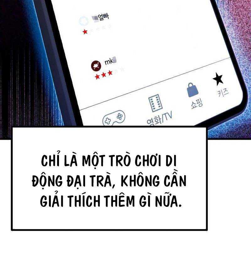 Thống Lĩnh Học Viện Chỉ Bằng Dao Sashimi Chapter 1 - Trang 7