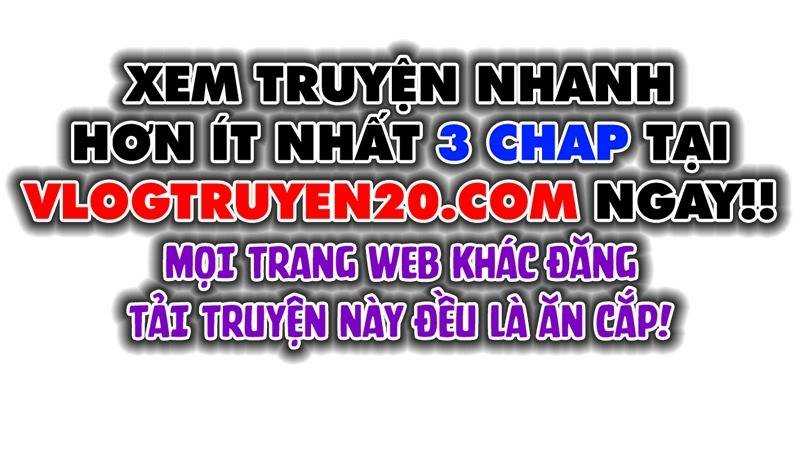 Thống Lĩnh Học Viện Chỉ Bằng Dao Sashimi Chapter 1 - Trang 175