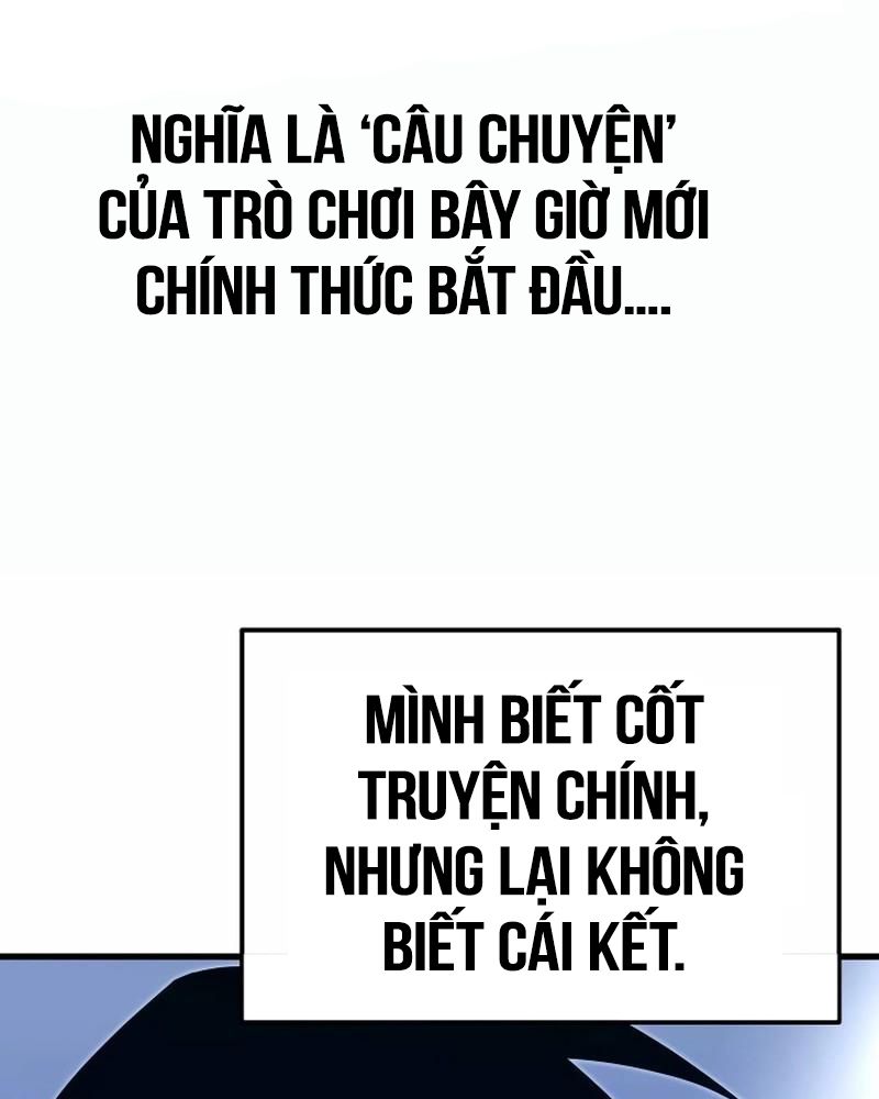 Thống Lĩnh Học Viện Chỉ Bằng Dao Sashimi Chapter 7 - Trang 94