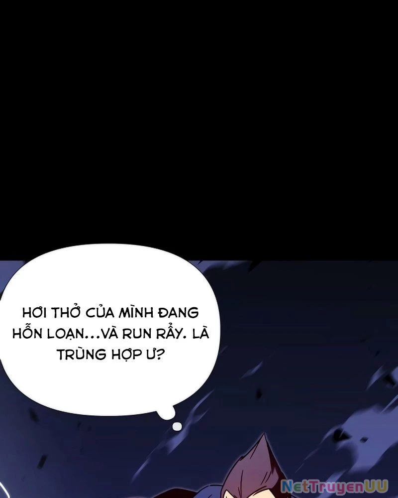 Thống Lĩnh Học Viện Chỉ Bằng Dao Sashimi Chapter 3 - Trang 99