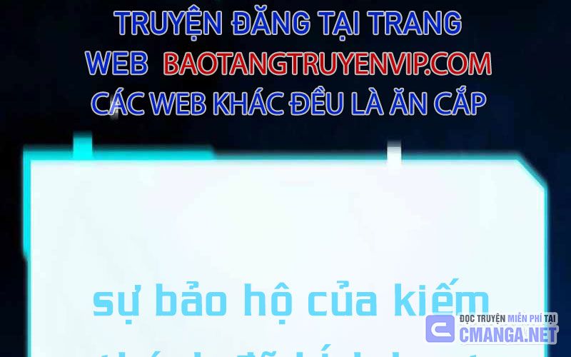 Thống Lĩnh Học Viện Chỉ Bằng Dao Sashimi Chapter 6 - Trang 215