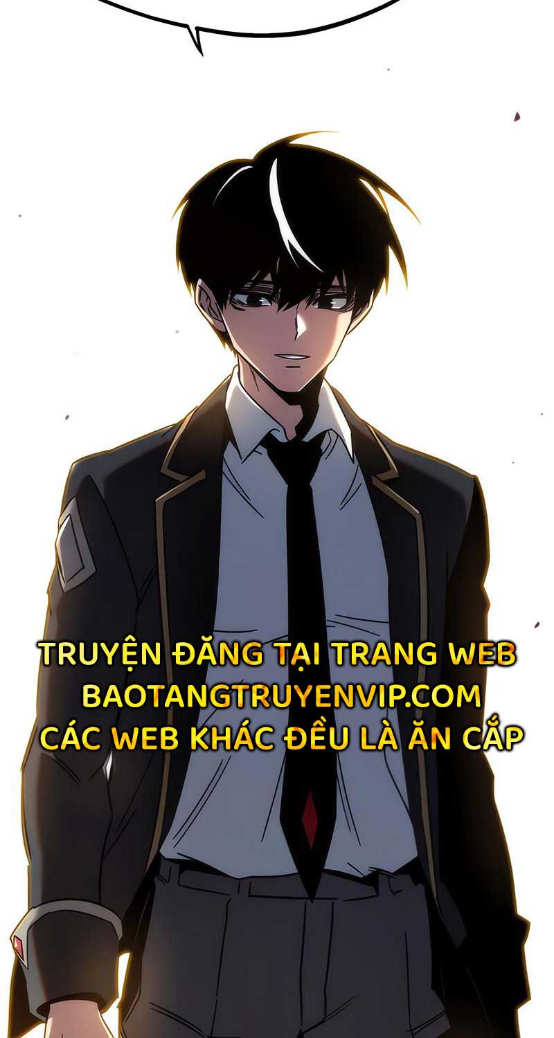 Thống Lĩnh Học Viện Chỉ Bằng Dao Sashimi Chapter 11 - Trang 44