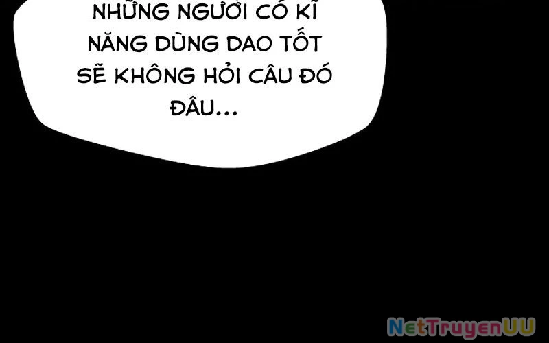 Thống Lĩnh Học Viện Chỉ Bằng Dao Sashimi Chapter 3 - Trang 16