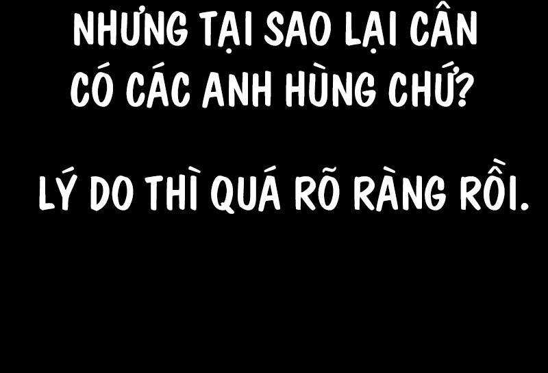 Thống Lĩnh Học Viện Chỉ Bằng Dao Sashimi Chapter 1 - Trang 108