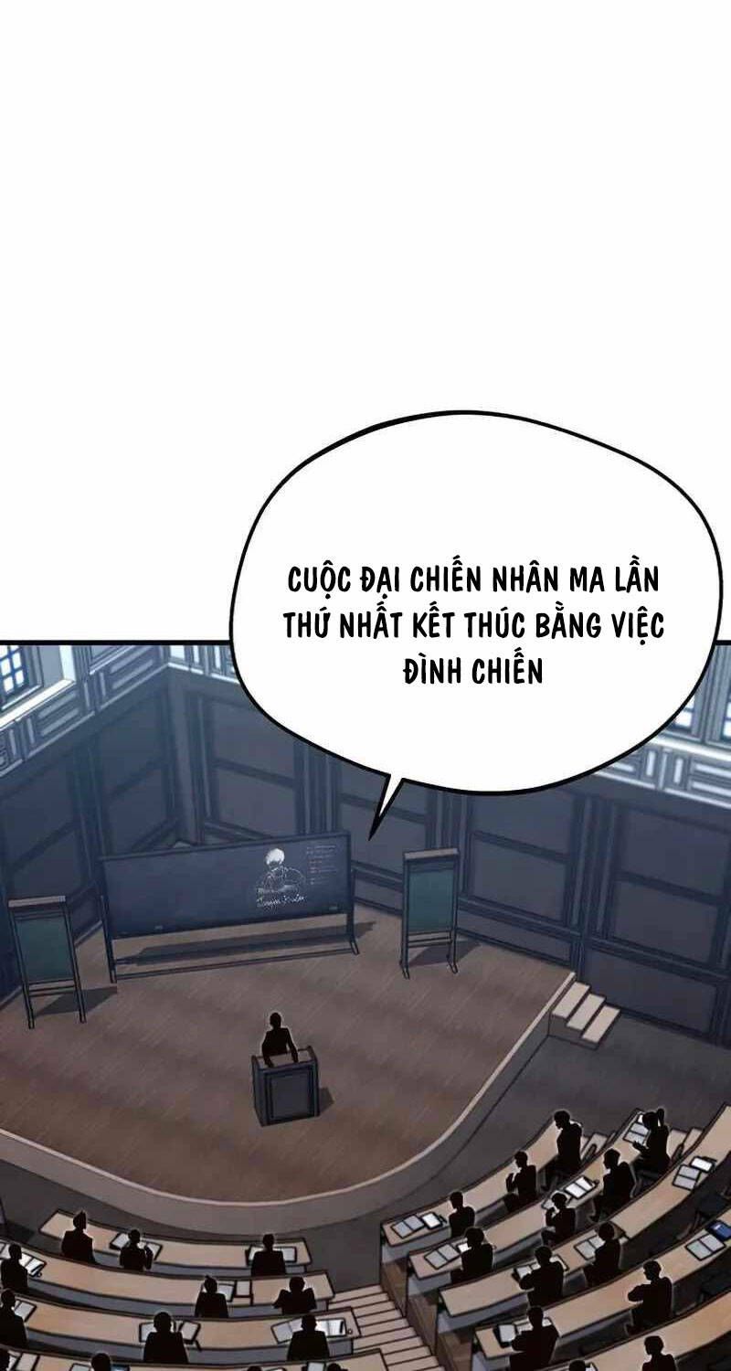 Thống Lĩnh Học Viện Chỉ Bằng Dao Sashimi Chapter 8 - Trang 91