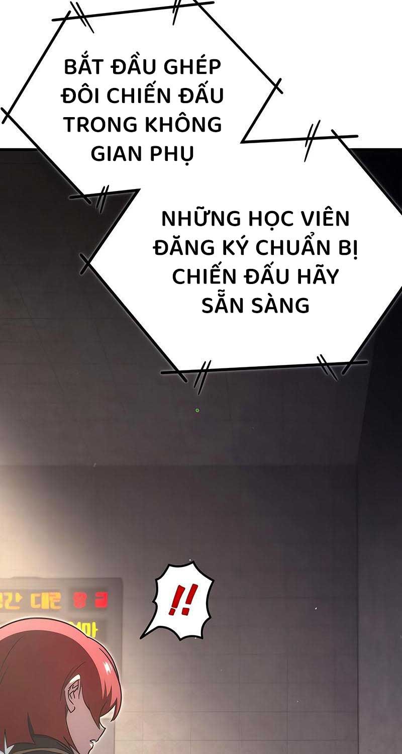 Thống Lĩnh Học Viện Chỉ Bằng Dao Sashimi Chapter 12 - Trang 22