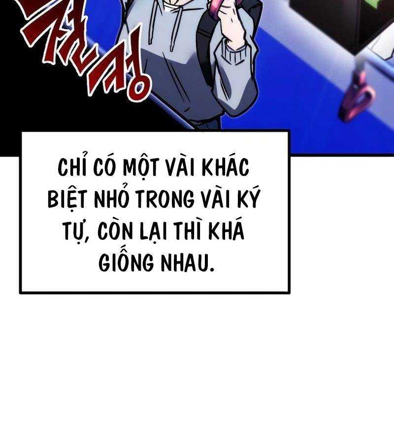 Thống Lĩnh Học Viện Chỉ Bằng Dao Sashimi Chapter 1 - Trang 45