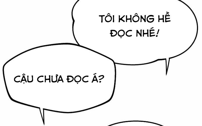 Thống Lĩnh Học Viện Chỉ Bằng Dao Sashimi Chapter 6 - Trang 138