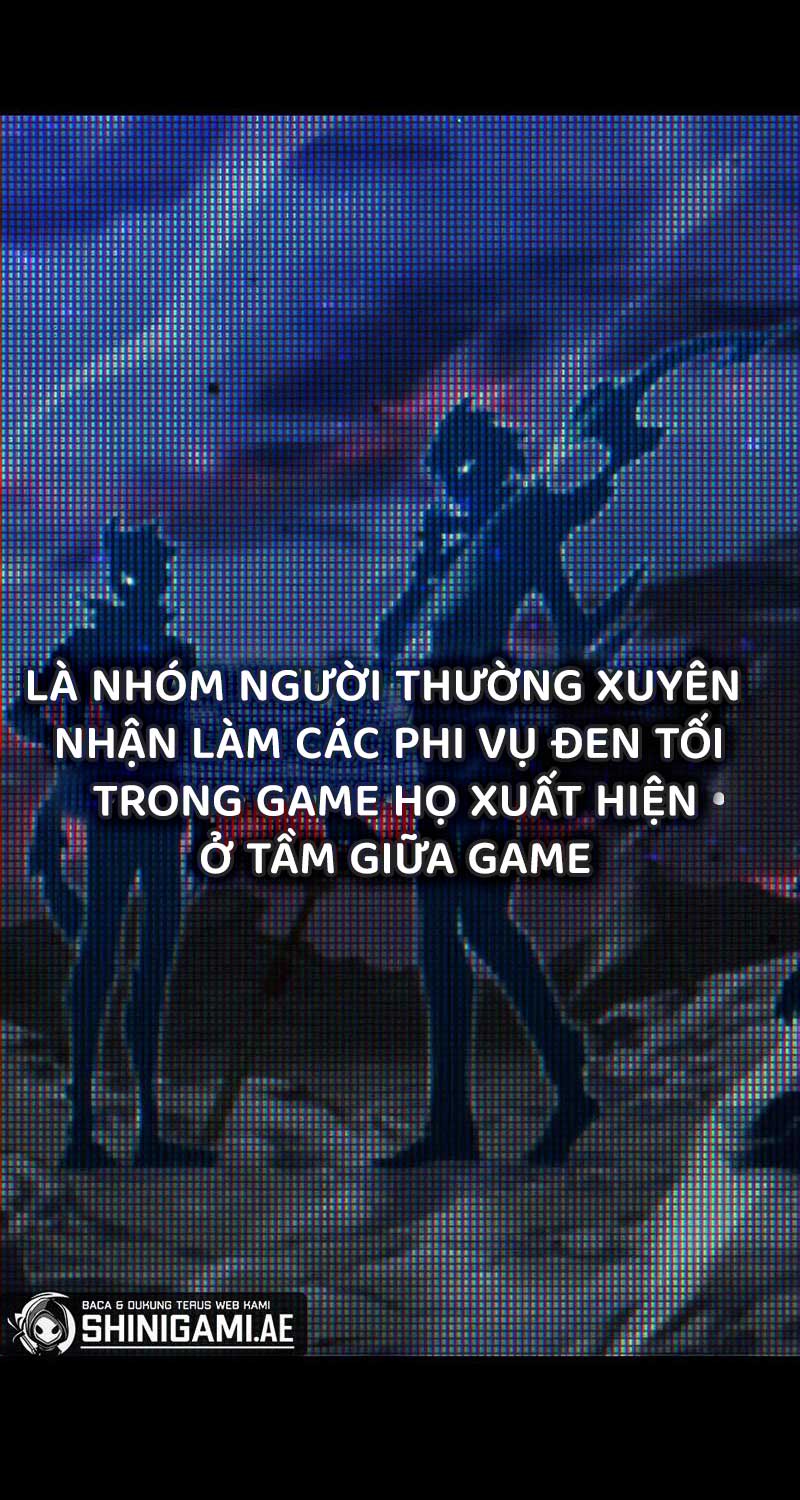 Thống Lĩnh Học Viện Chỉ Bằng Dao Sashimi Chapter 11 - Trang 95