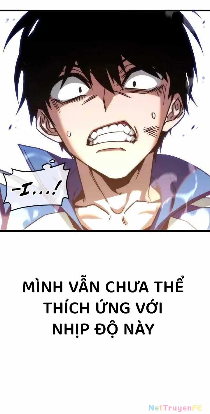 Thống Lĩnh Học Viện Chỉ Bằng Dao Sashimi Chapter 9 - Trang 88