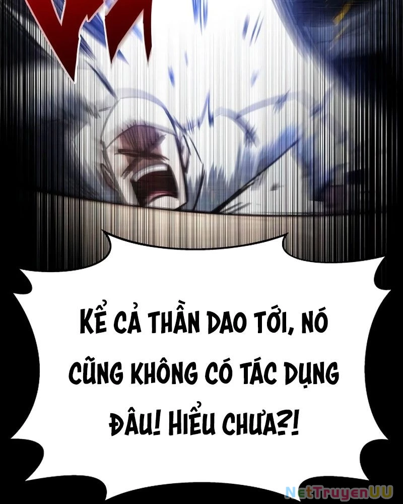 Thống Lĩnh Học Viện Chỉ Bằng Dao Sashimi Chapter 3 - Trang 25