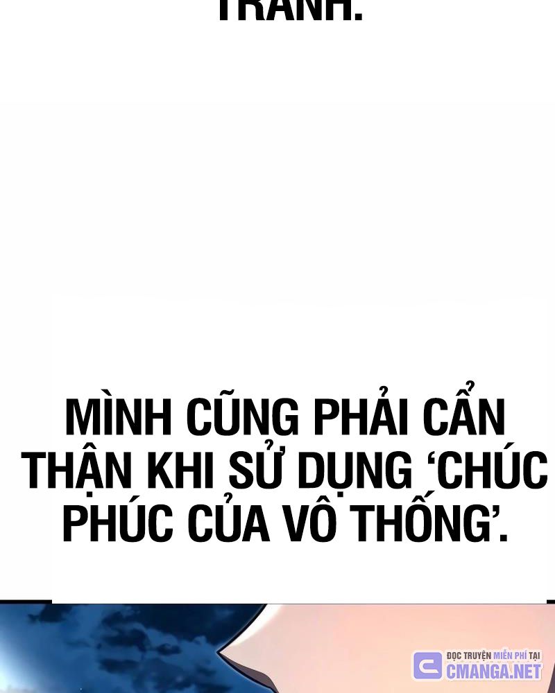 Thống Lĩnh Học Viện Chỉ Bằng Dao Sashimi Chapter 7 - Trang 122